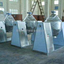 常州雙錐干燥機 價格、批發與供應解析，谷瀑環保專業設計服務